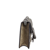 Gucci Dionysus GG Mini Bag