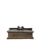 Gucci Dionysus GG Mini Bag