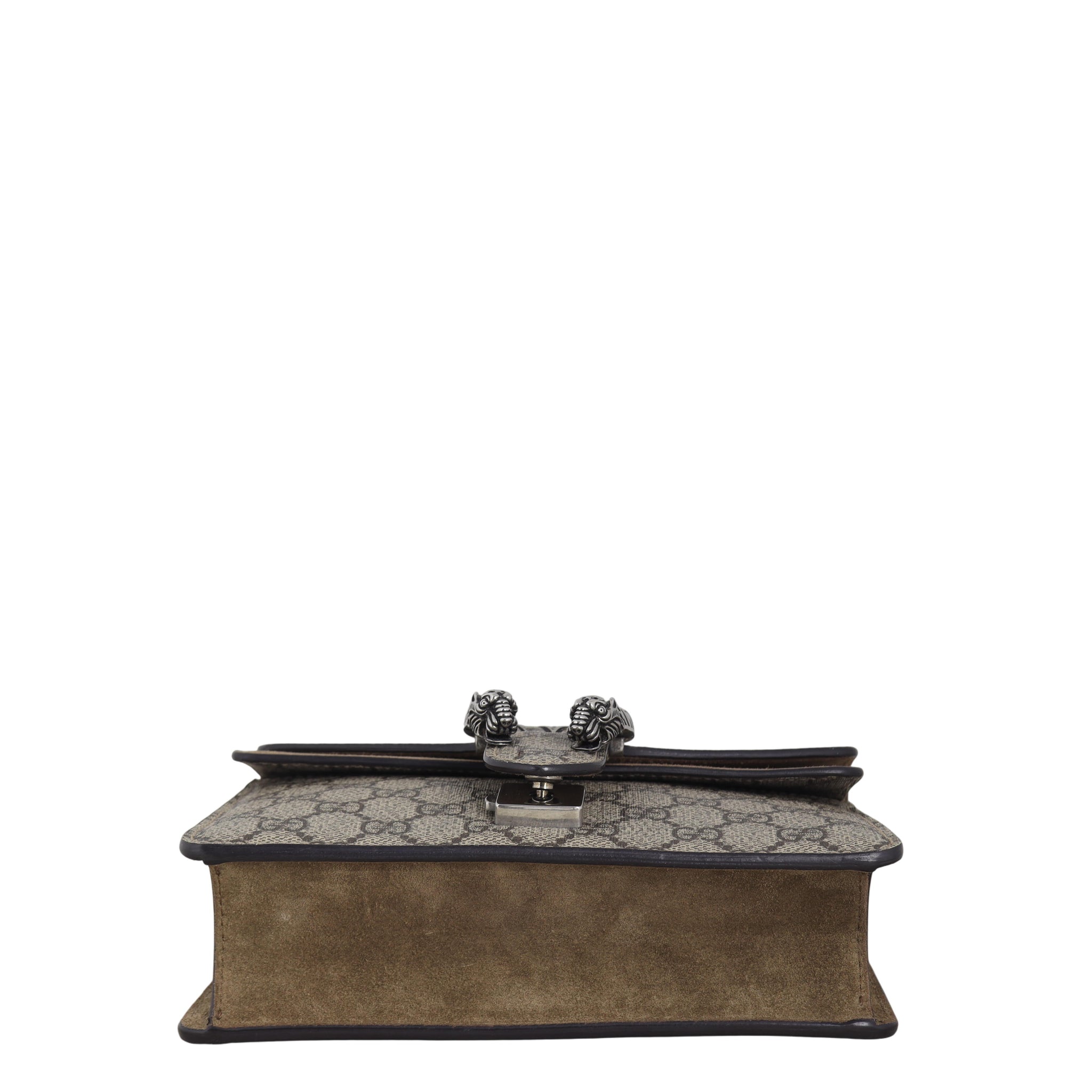 Gucci Dionysus GG Mini Bag