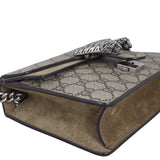 Gucci Dionysus GG Mini Bag