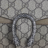 Gucci Dionysus GG Mini Bag