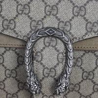 Gucci Dionysus GG Mini Bag
