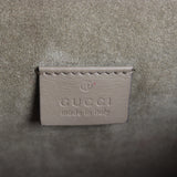 Gucci Dionysus GG Mini Bag