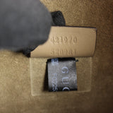 Gucci Dionysus GG Mini Bag