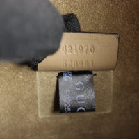 Gucci Dionysus GG Mini Bag