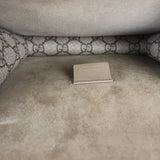 Gucci Dionysus GG Mini Bag