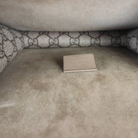 Gucci Dionysus GG Mini Bag