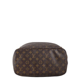 Louis Vuitton Neverfull MM Monogram