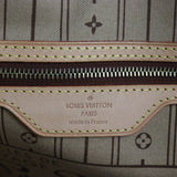 Louis Vuitton Neverfull MM Monogram