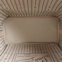 Louis Vuitton Neverfull MM Monogram