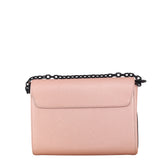 Louis Vuitton Twist MM Epi