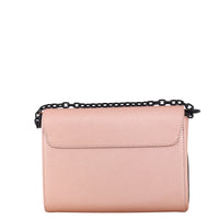 Louis Vuitton Twist MM Epi