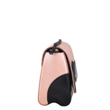 Louis Vuitton Twist MM Epi