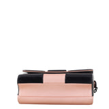 Louis Vuitton Twist MM Epi