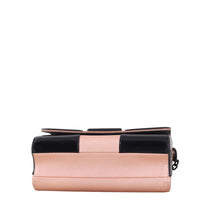 Louis Vuitton Twist MM Epi