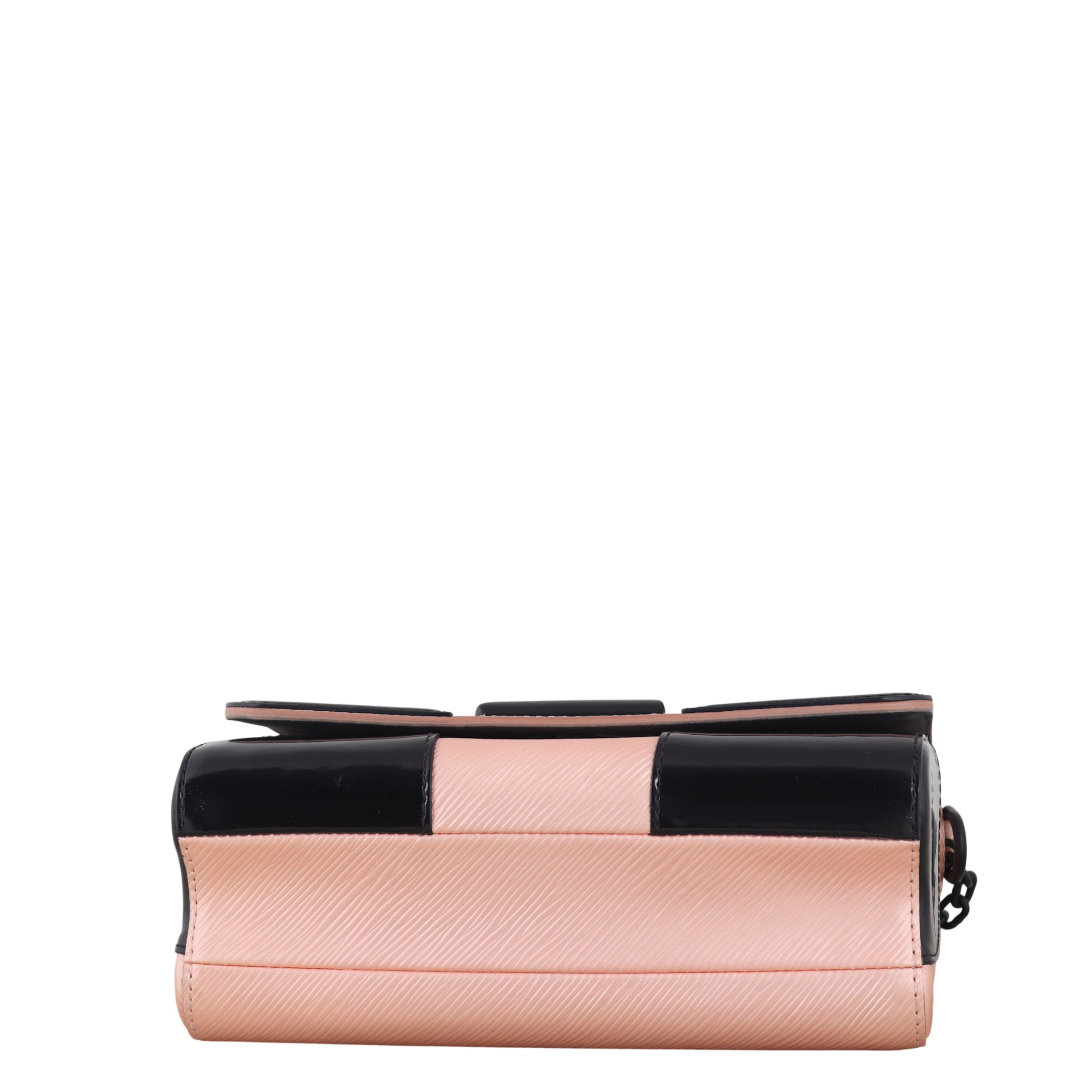 Louis Vuitton Twist MM Epi