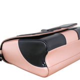 Louis Vuitton Twist MM Epi