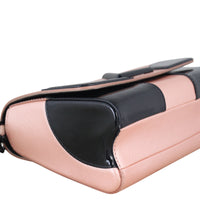 Louis Vuitton Twist MM Epi