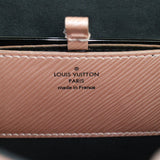 Louis Vuitton Twist MM Epi