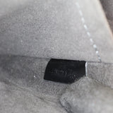 Louis Vuitton Twist MM Epi