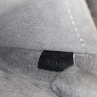 Louis Vuitton Twist MM Epi