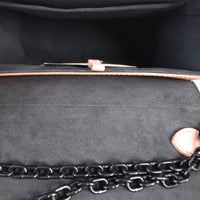 Louis Vuitton Twist MM Epi