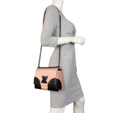 Louis Vuitton Twist MM Epi