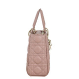 Dior Lady Dior My ABCDior Small
