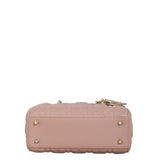 Dior Lady Dior My ABCDior Small
