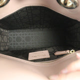 Dior Lady Dior My ABCDior Small