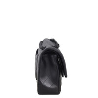 Chanel Classic Double Flap Medium Lambskin