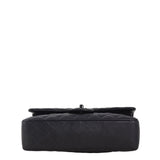 Chanel Classic Double Flap Medium Lambskin