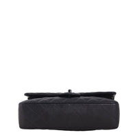 Chanel Classic Double Flap Medium Lambskin