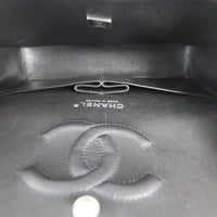 Chanel Classic Double Flap Medium Lambskin