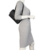 Chanel Classic Double Flap Medium Lambskin