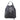 Prada Leather Drawstring Backpack