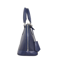 Louis Vuitton Alma BB Epi