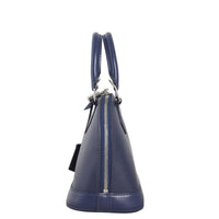 Louis Vuitton Alma BB Epi