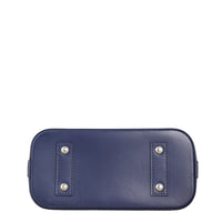 Louis Vuitton Alma BB Epi