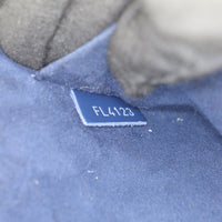 Louis Vuitton Alma BB Epi