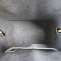 Louis Vuitton Alma BB Epi