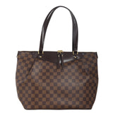 Louis Vuitton Westminster GM Damier Ebene