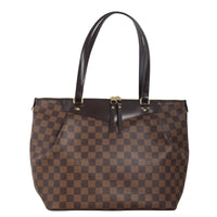 Louis Vuitton Westminster GM Damier Ebene