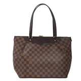 Louis Vuitton Westminster GM Damier Ebene