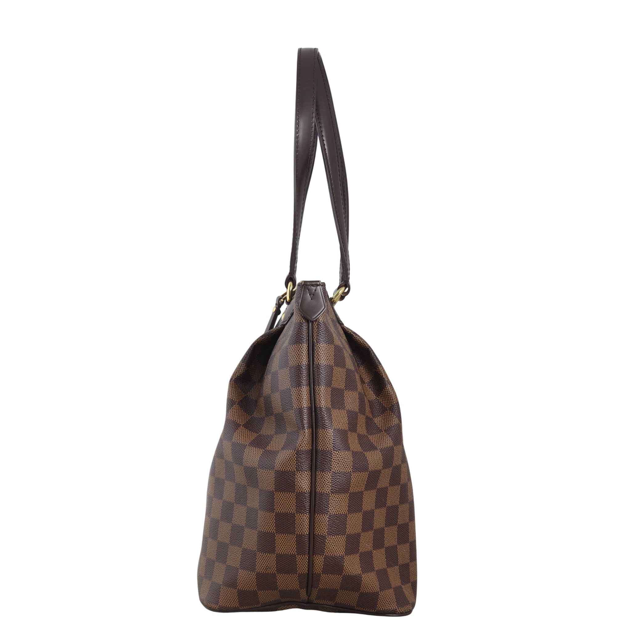 Louis Vuitton Westminster GM Damier Ebene