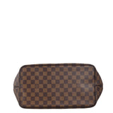 Louis Vuitton Westminster GM Damier Ebene