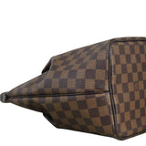 Louis Vuitton Westminster GM Damier Ebene