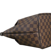 Louis Vuitton Westminster GM Damier Ebene
