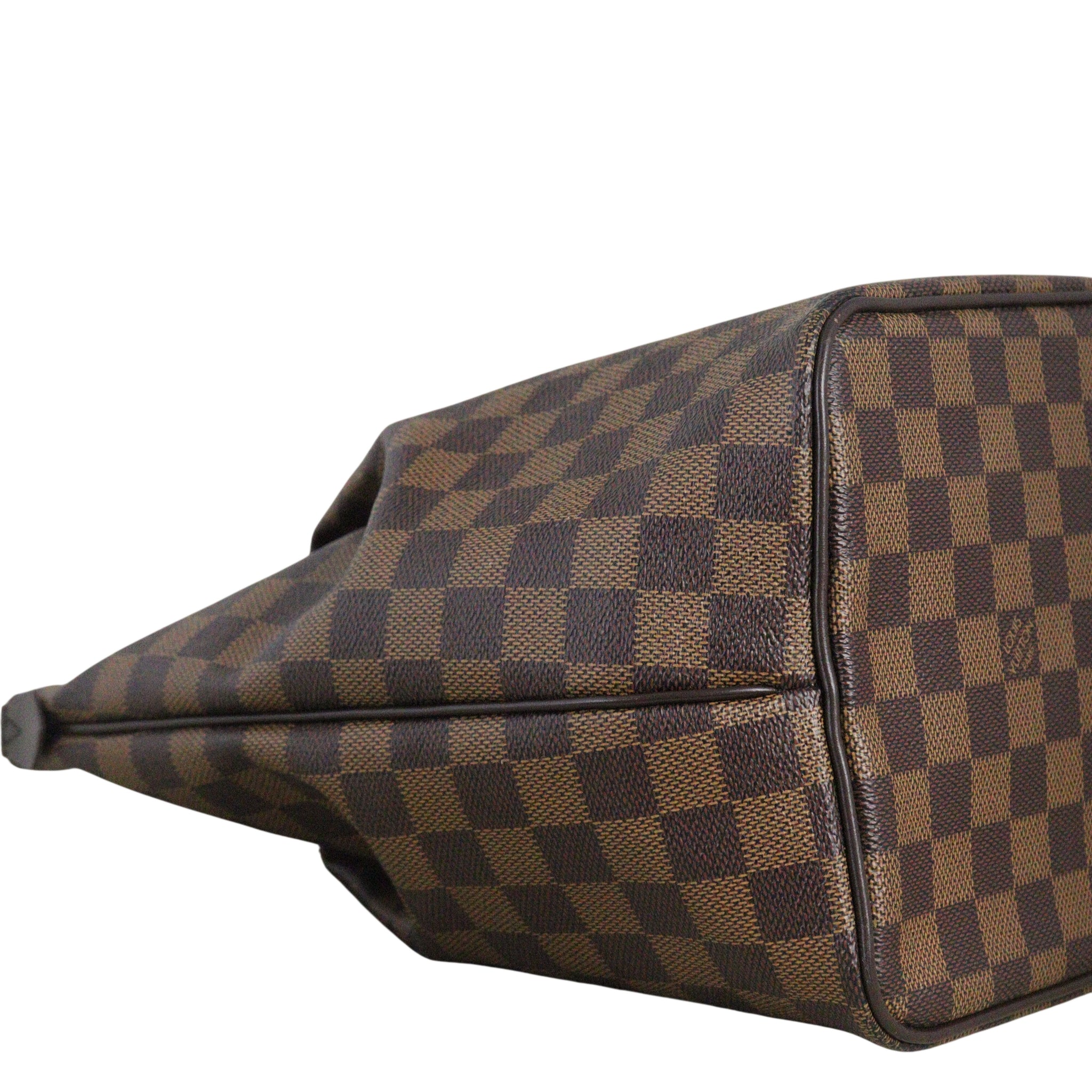 Louis Vuitton Westminster GM Damier Ebene