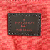 Louis Vuitton Westminster GM Damier Ebene